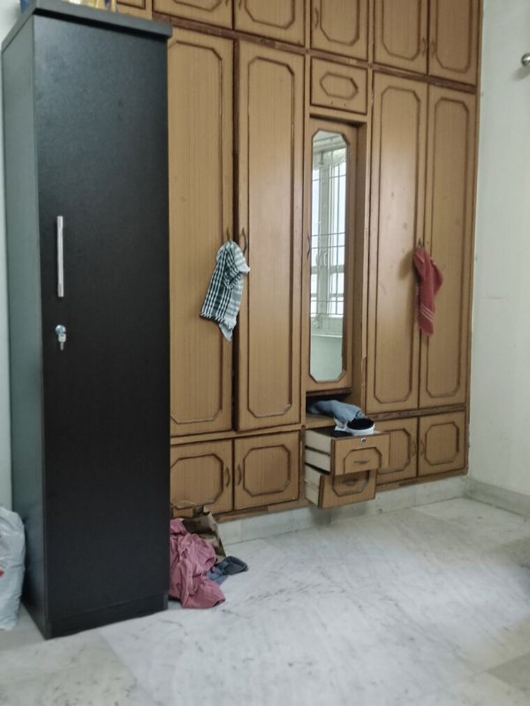 Living Room, indira circle 6+ Bedroom 2800 Sq.Ft. Villa In Indira Circle Rajkot 9944967