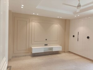 4 BHK Apartment For Sale in Unitech The World Spa, Sector 30