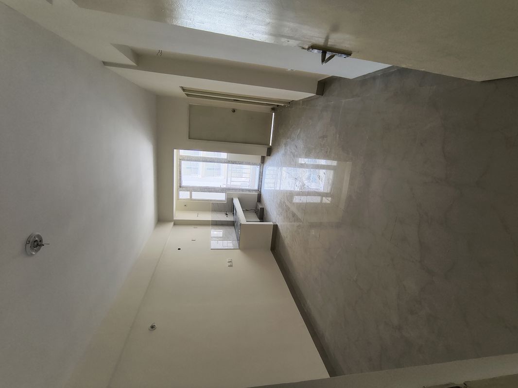 1 BHK 450 Sq.Ft. Apartment in Bedarwals Sixty Three Golf Drive