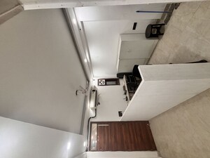 Team Area in  Office Space at Jawahar Nagar – for Rent