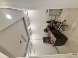  Office Space For Rent in Jawahar Nagar