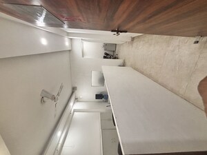 Building Lobby in  Office Space at Jawahar Nagar – for Rent