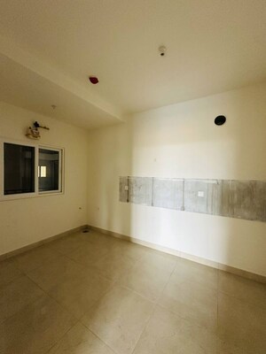 Room in 3 BHK Apartment at Assetz Marq Phase 2, Whitefield – for Sale