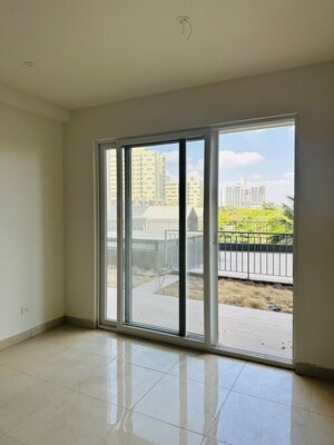 Room in 3 BHK Apartment at Assetz Marq Phase 2, Whitefield – for Sale