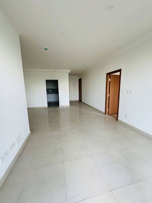 Room in 3 BHK Apartment at Assetz Marq Phase 2, Whitefield – for Sale
