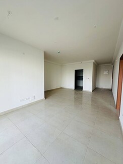 3 BHK Apartment For Sale in Assetz Marq Phase 2