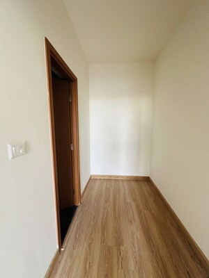 Bedroom in 3 BHK Apartment at Assetz Marq Phase 2, Whitefield – for Sale