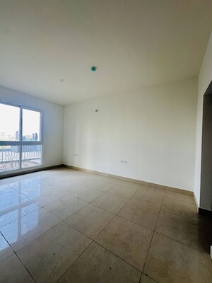 Room in 3 BHK Apartment at Assetz Marq Phase 2, Whitefield – for Sale