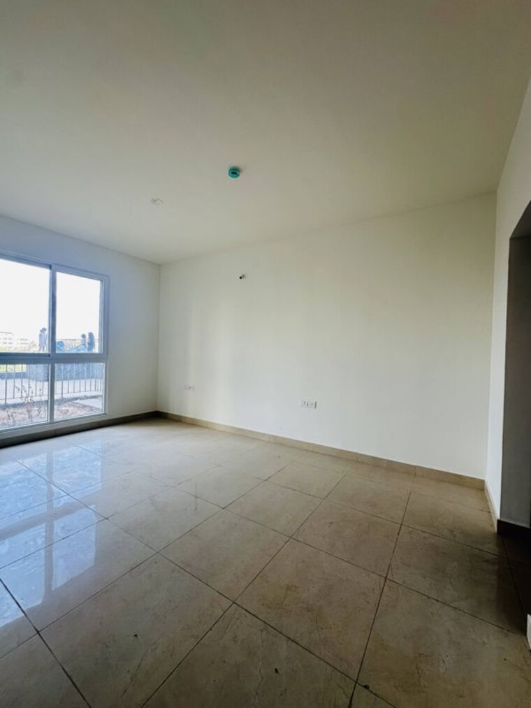 Room, assetz-marq-phase-2 3 Bedroom 1964 Sq.Ft. Apartment In Whitefield Bangalore 10381933