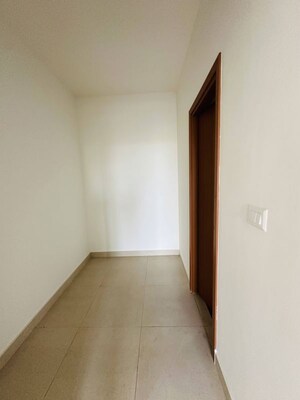 Building Lobby in 3 BHK Apartment at Assetz Marq Phase 2, Whitefield – for Sale