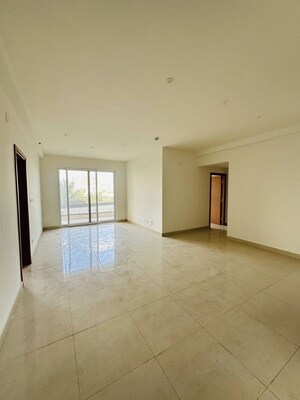 Room in 3 BHK Apartment at Assetz Marq Phase 2, Whitefield – for Sale