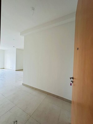 Room in 3 BHK Apartment at Assetz Marq Phase 2, Whitefield – for Sale