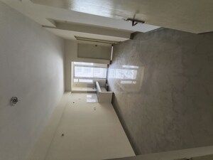 Room in 1 BHK Apartment at Bedarwals Sixty Three Golf Drive, Sector 63 – for Rent