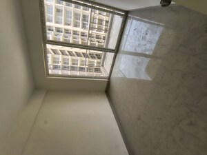 1 BHK Apartment For Rent in Bedarwals Sixty Three Golf Drive, Sector 63