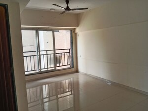 Room in 1 BHK Apartment at Ranka Monalisa Paradise Residency, Dadar East – for Sale