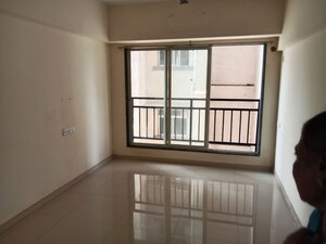 Room in 1 BHK Apartment at Ranka Monalisa Paradise Residency, Dadar East – for Sale