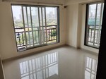 1 BHK 405 Sq.Ft. Apartment in Ranka Monalisa Paradise Residency