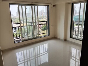 1 BHK Apartment For Sale in Ranka Monalisa Paradise Residency, Dadar East