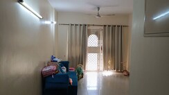 2 BHK Apartment For Rent in BPTP Princess Park