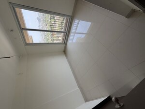 Furnished Amenities in 2 BHK Apartment at Dombivli East – for Sale