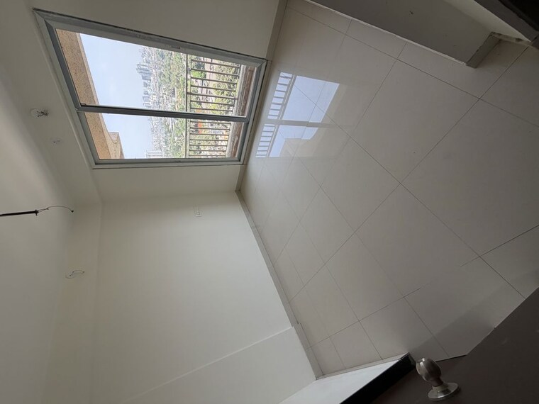 undefined, dombivli east 2 Bedroom 580 Sq.Ft. Apartment In Dombivli East Thane 10381954