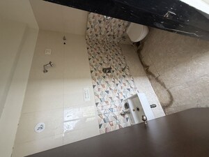 Kitchen in 2 BHK Apartment at Dombivli East – for Sale