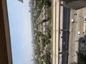 2 BHK Apartment – Exterior View View at Dombivli East - for Sale