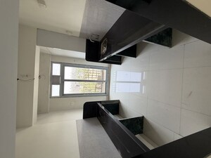 Kitchen in 2 BHK Apartment at Dombivli East – for Sale