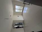 2 BHK 580 Sq.Ft. Apartment in Dombivli East