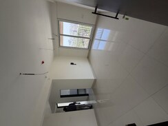 2 BHK Apartment For Sale in Dombivli East