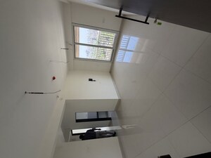 2 BHK Apartment For Sale in Dombivli East