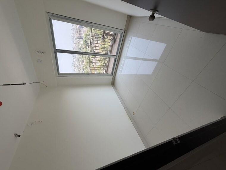 Room, dombivli east 2 Bedroom 580 Sq.Ft. Apartment In Dombivli East Thane 10381954