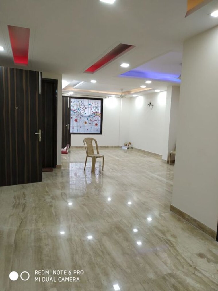 Room, emaar-the-palm-drive-the-sky-terraces 4 Bedroom 3800 Sq.Ft. Apartment In Sector 66 Gurgaon 10381940