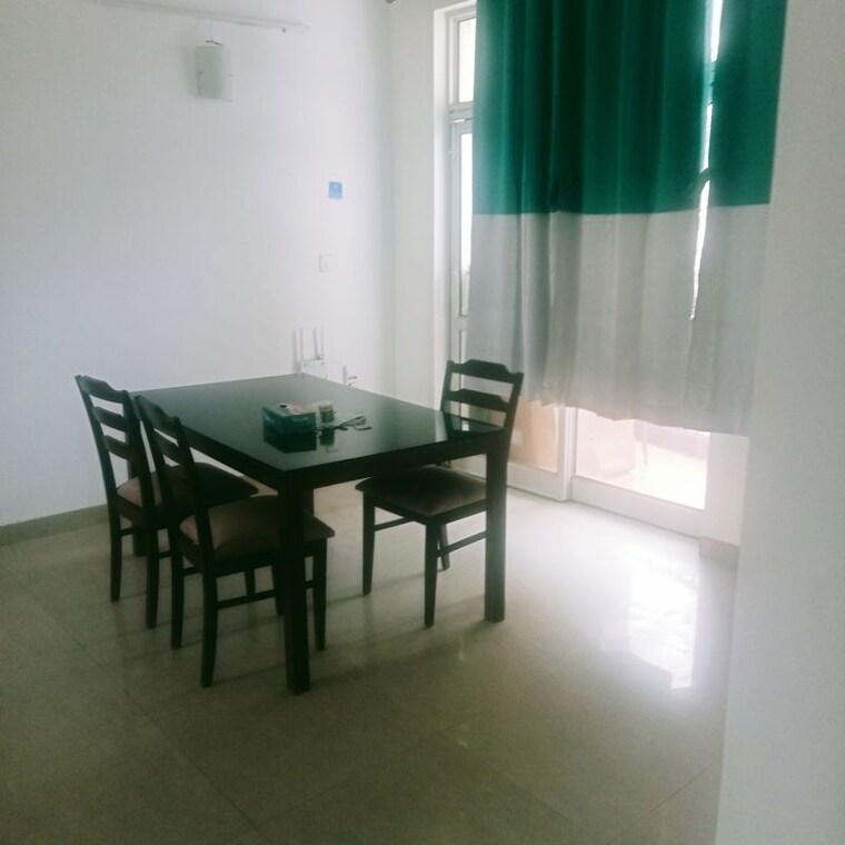 undefined, grand-omaxe 4 Bedroom 1577 Sq.Ft. Apartment In Gomti Nagar Lucknow 10381965