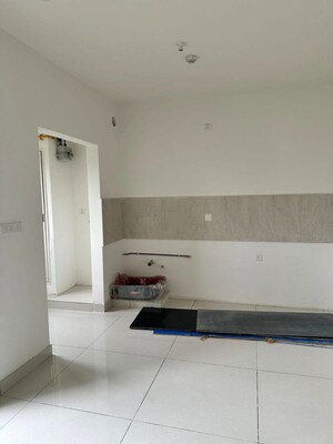 Furnished Amenities in 2 BHK Apartment at Assetz Marq, Whitefield – for Sale
