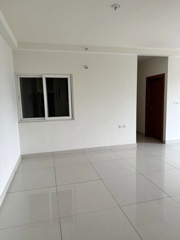 undefined, assetz-marq 2 Bedroom 1222 Sq.Ft. Apartment In Whitefield Bangalore 10381968