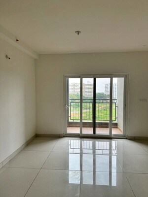 Room in 2 BHK Apartment at Assetz Marq, Whitefield – for Sale