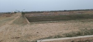 Plot Area in  Plot at Jangal Kauria – for Sale