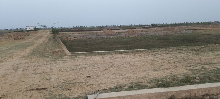 undefined, jangal kauria  1000 Sq.Ft. Plot In Jangal Kauria Gorakhpur 10346915
