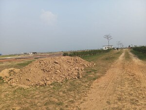  Plot For Sale in Jangal Kauria