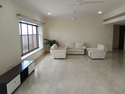 2 BHK Apartment For Sale in Joshi Vadi