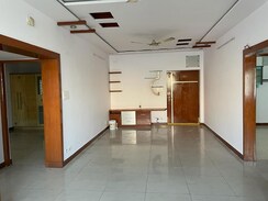 6 BHK Apartment For Sale in Fernes Residency