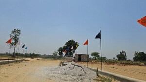Plot Area in  Plot at Parao – for Sale