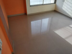 Room in 1.5 BHK Apartment at Alliance Nisarg, Wakad – for Rent