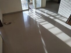 1.5 BHK Apartment For Rent in Alliance Nisarg