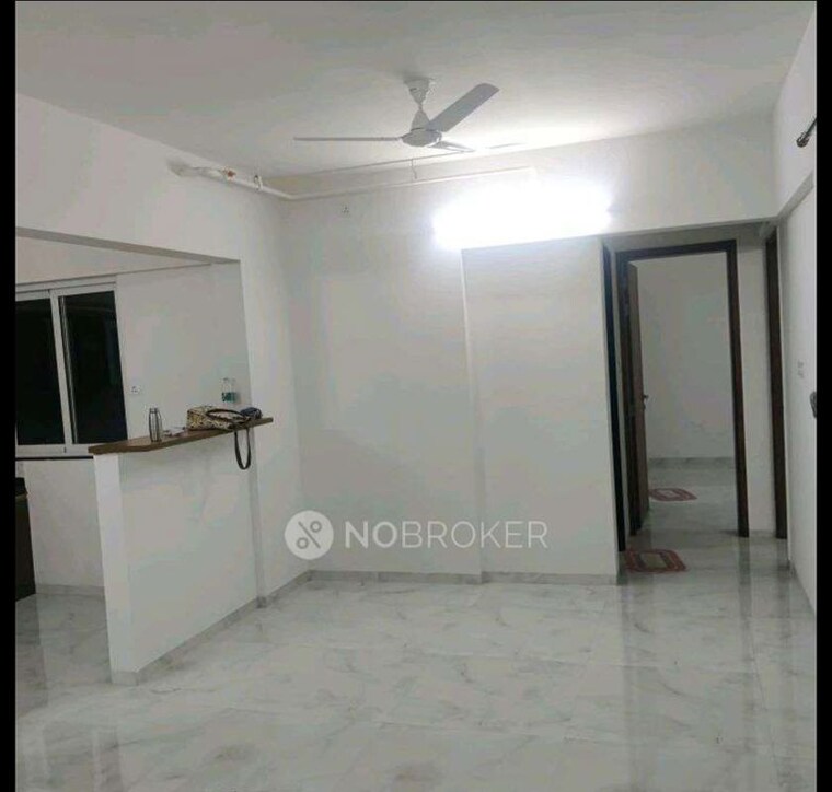 Room, alliance-nisarg 1.5 Bedroom 500 Sq.Ft. Apartment In Wakad Pune 10381980