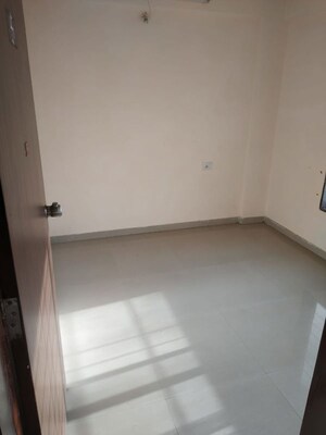 Room in 1.5 BHK Apartment at Alliance Nisarg, Wakad – for Rent