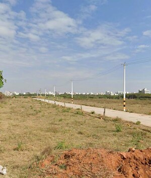  Plot For Sale in Kunduwada