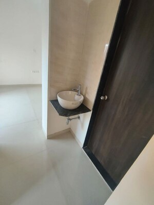 Furnished Amenities in 1 BHK Apartment at Nakshatra Metro Majestic, Vartak Nagar – for Sale