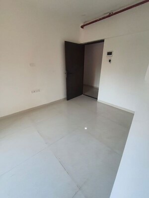 Bedroom in 1 BHK Apartment at Nakshatra Metro Majestic, Vartak Nagar – for Sale